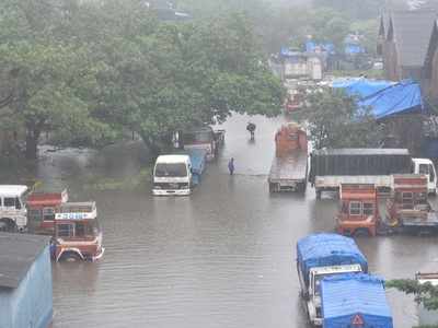 Mumbai to become flood-free during monsoon? BMC makes a dedicated budget provision for 58 chronic flooding spots