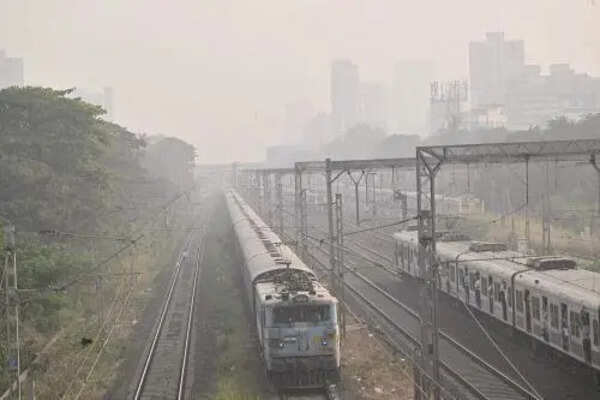 GRP Files NC in Western Railway Train Manager Assault Case