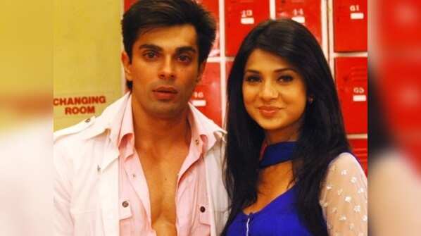 Dill Mill Gayye
