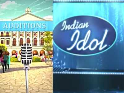 Indian Idol 12 online auditions to begin from July 25