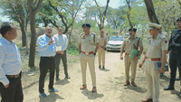&lsquo;We&rsquo;ll kill him&rsquo;: Family gets threat call from victim&rsquo;s phone; body found near Mahendragarh station