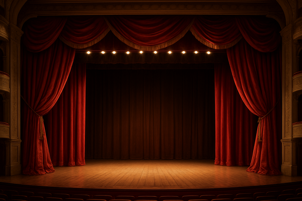 Indian People’s Theatre Association’s annual theatre festival to draw national talent from May 20-27