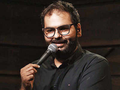 Two more airlines ban Kunal Kamra; DGCA says nothing wrong, but experts point to violation of norms.