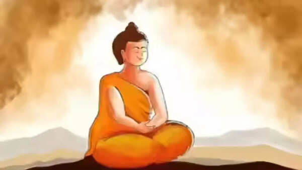 Buddha Purnima 2026: When is Budha Purnima? Check date and significance