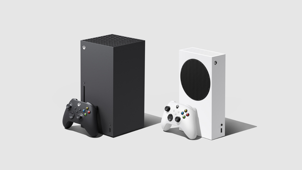 AMD CEO confirms next-gen Xbox is launching in 2027