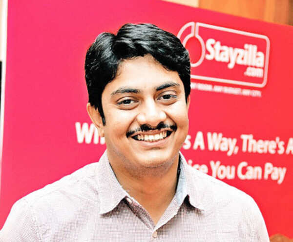 StayZilla founder Yogendra Vasupal's bail plea dismissed