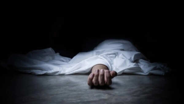 Girl killed in Supaul, body found inside govt school