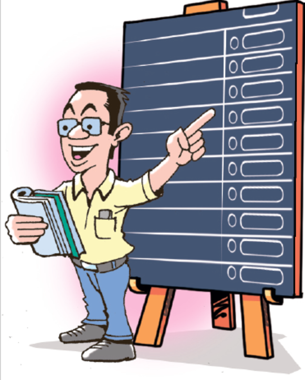 2,500 more teachers trained as Dharwad pushes bilingual classrooms drive