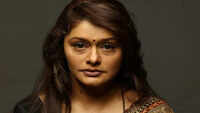 Pallavi Joshi becomes victim to credit card fraud, loses Rs 12,000 
