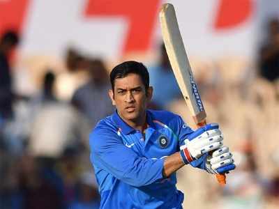 MS Dhoni retires: Ex-India coach and Aussie legend Greg Chappell pays tribute