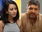 Me Too movement: Police fails to file Kritika Sharma&rsquo;s FIR against Vicky Sidana