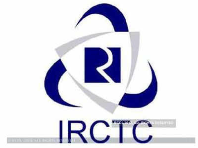 Since 2015, IRCTC attended to only 30% passenger grievances