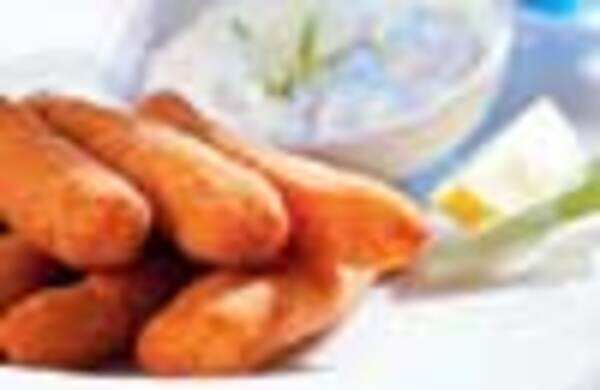 Grab a quickie
