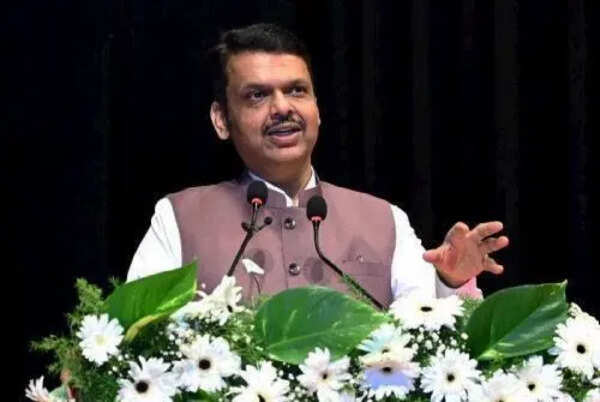 Govt upgrades 24 ashram schools to boost tribal edu