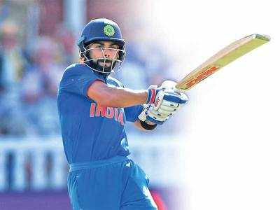 Star war with BCCI over Virat Kohli's absence from Asia Cup intensifies