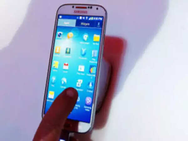 13-digit mobile numbers only for communication between machines