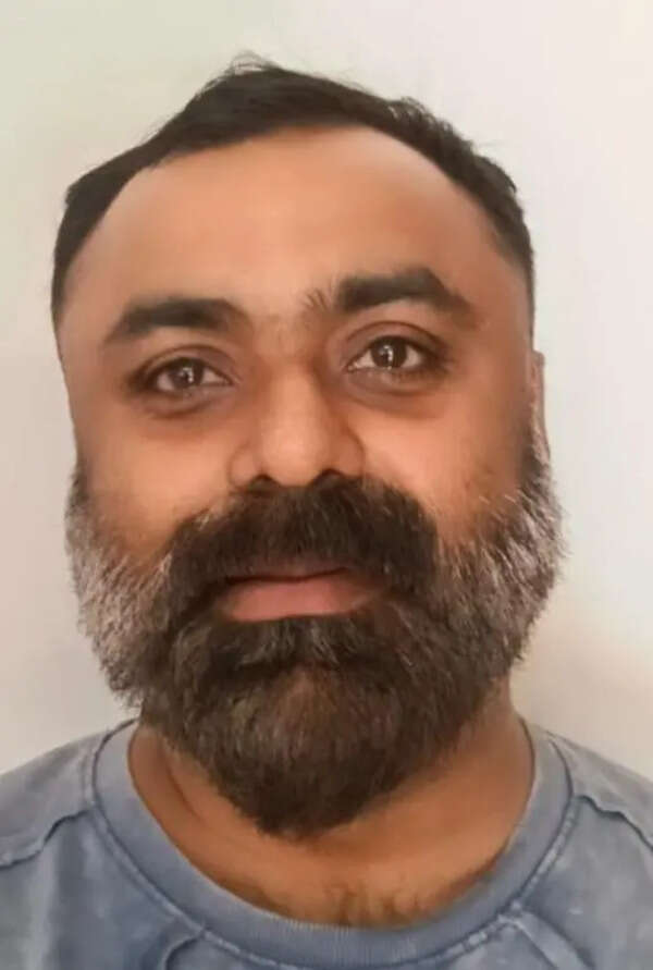 Man wanted in several cases across Kerala arrested in Idukki