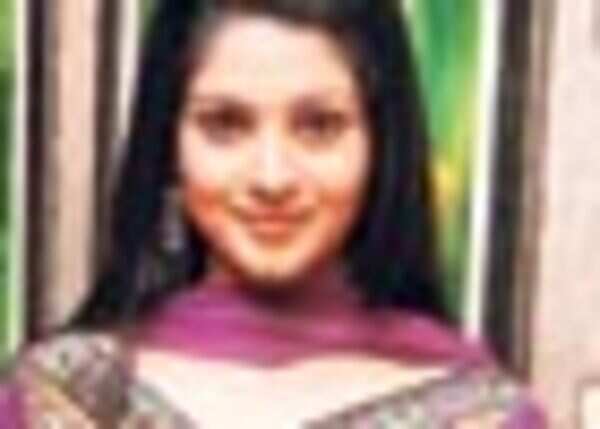‘I want to work with SRK’