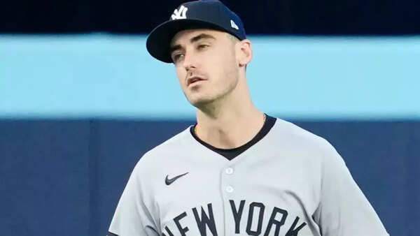 Cody Bellinger chooses New York Yankees over World Baseball Classic after $162.5 million deal