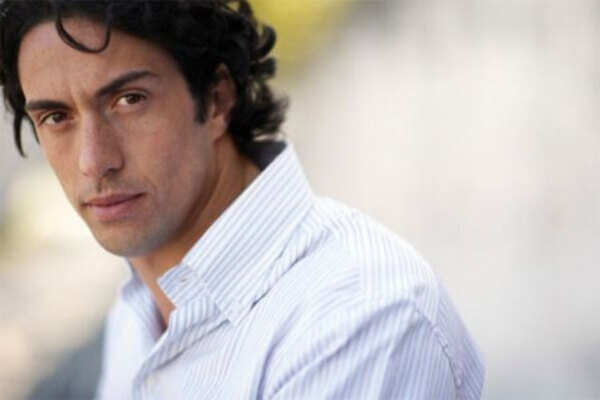 20 ways to reduce hair loss in men
