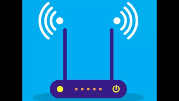 Punjab internet shutdown causes glitch in income flow, remote work, education