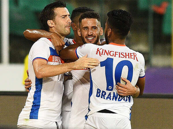 Goa keep hopes alive with 4-0 win