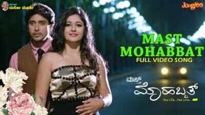 Yetuk ayol jinsiy aloqa paytida ozini hollaydi.