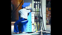 Goa has adequate fuel supplies, say oil marketing companies