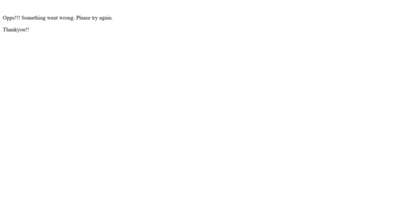 HPBOSE Class 10th official website crashed: Here's how you can download results