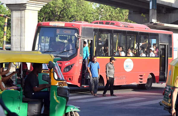 Ahmedabad’s deadliest junctions: Where chaos turns fatal