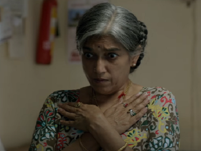 Lipstick Under My Burkha vs Munna Michael Box Office Collections Second Weekend: Tiger Shroff's film dips, Alankrita Shrivastava's directorial stands strong