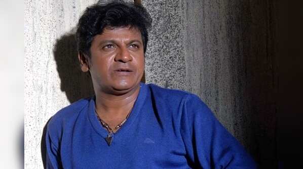 Sandalwood's most generous stars