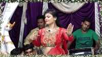 Latest Bhojpuri Song 'Number Block Kaeele Badu' Sung By Arvind Singh Abhiynta 
