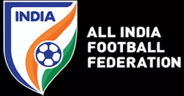 ISL: 'We are studying it and need further details' - AIFF on club-led model proposal