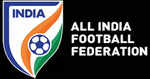 ISL: 'We are studying it and need further details' - AIFF on club-led model proposal