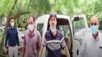 Delhi: Man arrested for impersonating IFS officer, cheating businessman 