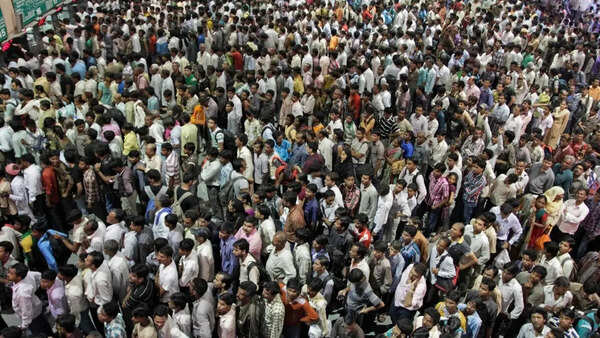 Shrinking space for Muslim MLAs marks post- 2014 era