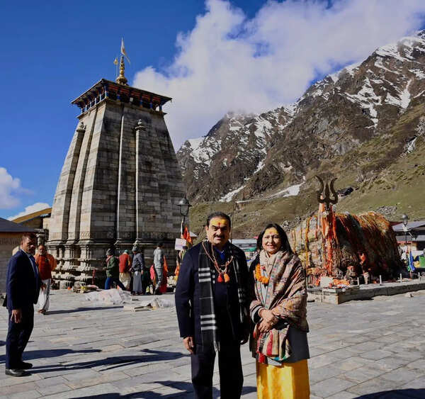 ‘Ganga E-way a powerful medium to unite people’