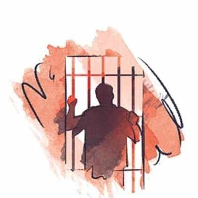 Plan to free over 80 convicts from various jails in Maharashtra put on hold due to model code of conduct