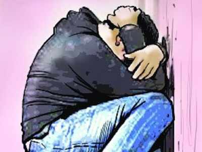 36-year-old man gang-raped by five in Vashi; undergoes emergency surgery