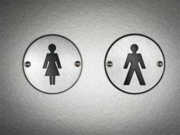 GVMC struggles to end open defecation