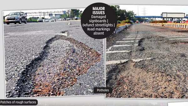 Why the toll-free DND drive is taking a toll