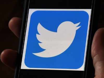 Twitter suspends over 500 accounts in India after government orders