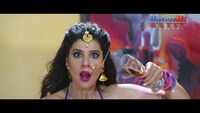 Watch: Bhojpuri Song 'Dada Re Dada Gada Ke Rui' from 'Aatankwadi' Ft. Sambhavna Seth 