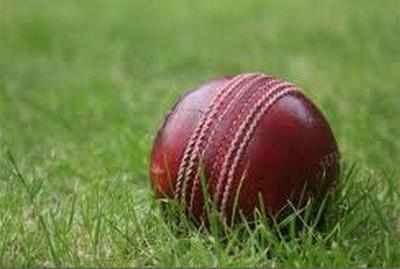T20 cricket for physically challenged from March 30