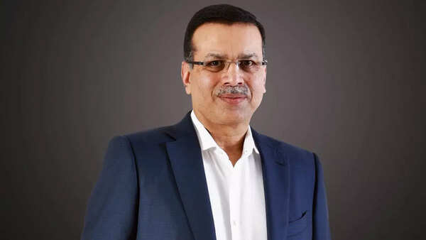 The Hundred: Focus is on preserving the legacy of Manchester, says Originals owner Sanjiv Goenka