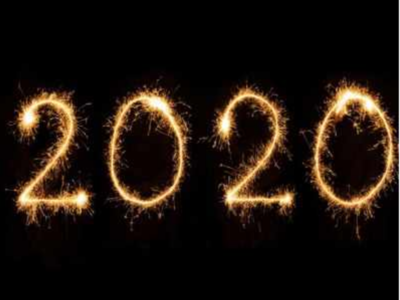 Happy New Year 2020: Wishes, Quotes, WhatsApp status and Facebook messages to share with your loved ones