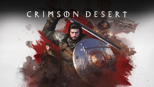 Crimson Desert is not running for millions of PC users: Here's what's causing the issue