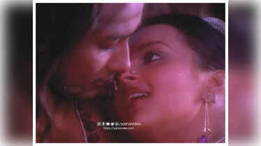 Steamy romantic Malayalam movies to watch with your partner this ...