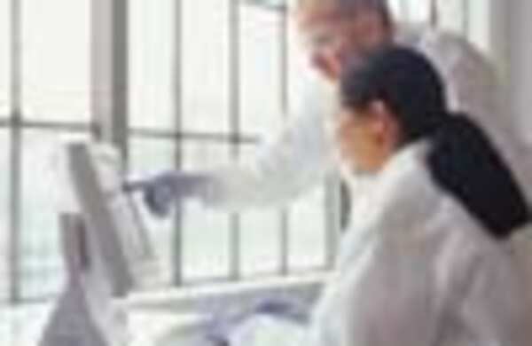 Experts uncover genes that may be linked to leprosy